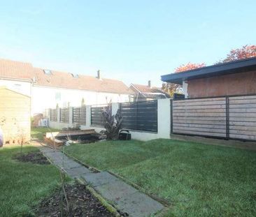 Fulford Grove, South Oxhey, WD19 - Photo 1