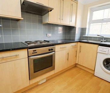 Lucas Road, Colchester, CO2 - Photo 3