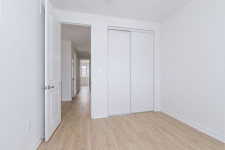 For Lease - 1735 Mineral Springs Way, Pickering, Ontario - Photo 2