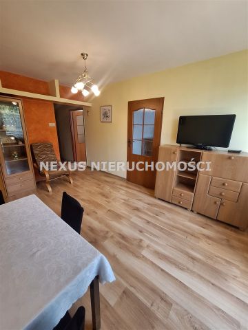 Dąbrowa Górnicza - Photo 2