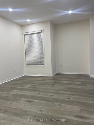 For Lease - 28 Wicklow Road, Brampton, Ontario - Photo 1