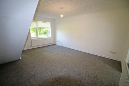 2 bedroom house to rent - Photo 4
