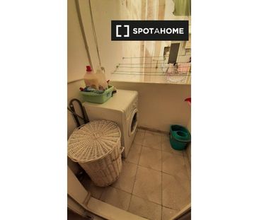 Piso de alquiler en Can Baró - Photo 4