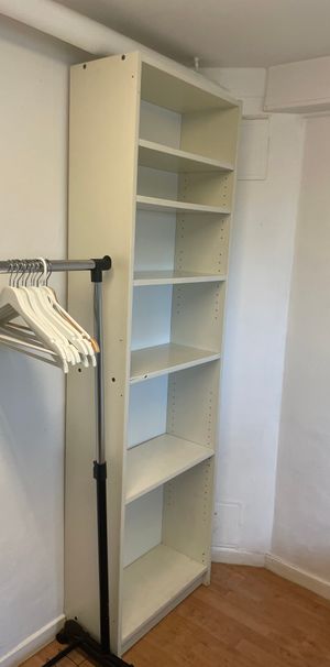 Telefonplan, Hägersten - Foto 1