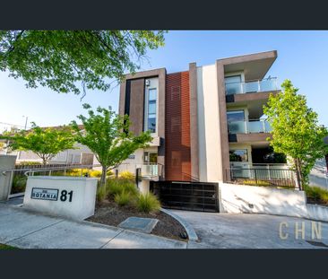 805/600 Doncaster Road, Doncaster, Vic 3108 - Photo 1