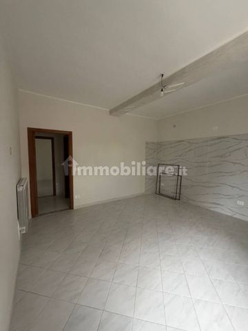 Bilocale via Vecchia Fontanelle 10, Centro, Castellammare di Stabia - Foto 4