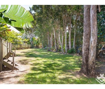 Private, Tranquil and Secure !! - Photo 4