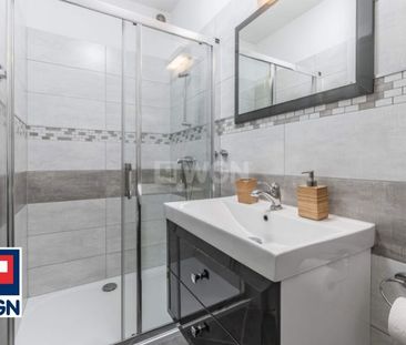 Mieszkanie na wynajem Nowęcin - Apartamenty do wynajęcia w Nowęcini... - Фото 6