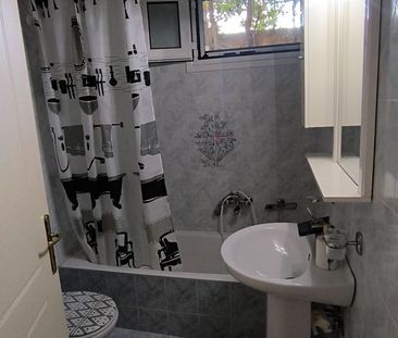 Διαμέρισμα για ενοικίαση Λουτράκι (Λουτράκι-Περαχώρα) - Photo 3