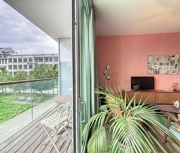 OPTIE - Appartement | € 1.300 - Foto 1