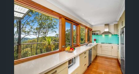 3 Trappers Way, Avalon Beach NSW 2107 - House For Rent | Domain - Photo 3