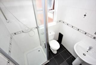 1 bedroom terraced house to rent - Photo 1