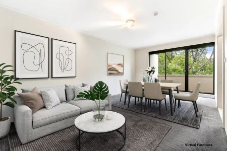 Peace and Tranquility! - Photo 5