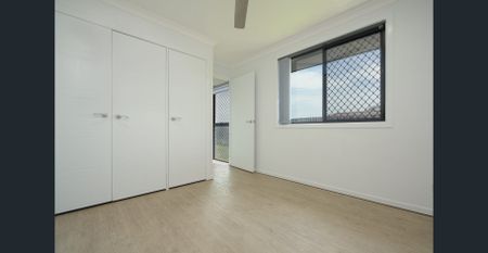 BEAUTIFULL FAMILY HOME 5 BEDS - Photo 5