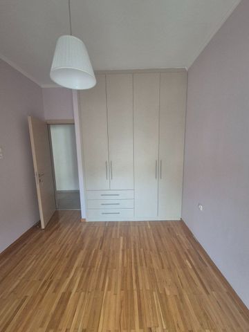 Διαμέρισμα για ενοικίαση Καλούτσιανη - Κουραμπάς (Ιωάννινα) - Φωτογραφία 5