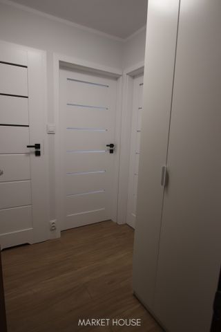 JASNE BŁONIA do wynajęcia 2 pok. po remoncie - Photo 5