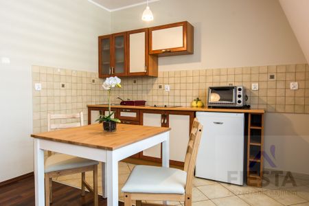 Poznań Winiary, ul. Winiarska - Фото 4