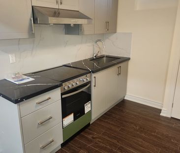 For Lease - 78 Oasis Boulevard Unit# BSMT, Toronto, Ontario - Photo 1