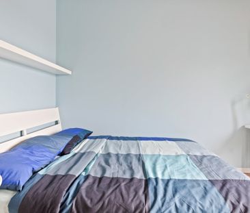 Via Privata Deruta, Milan, Lombardy 20132 - Photo 6