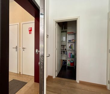 Hof Ten Berg 76 - Photo 2