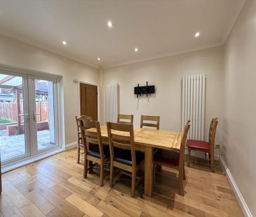 3 bedroom house to rent - Photo 1