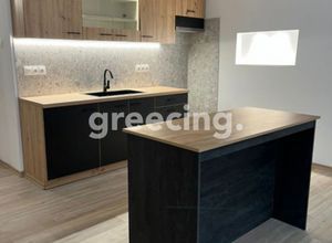 Διαμέρισμα για ενοικίαση - Παγκράτι - Φωτογραφία 2
