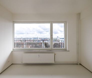 Appartement te huur - Foto 4