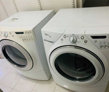 For Lease - 397 Turnberry Crescent, Mississauga, Ontario - Photo 6