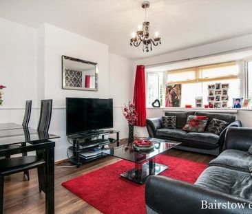 Lowlands Gardens, Romford, RM7 9NL, Property for rent - Photo 1