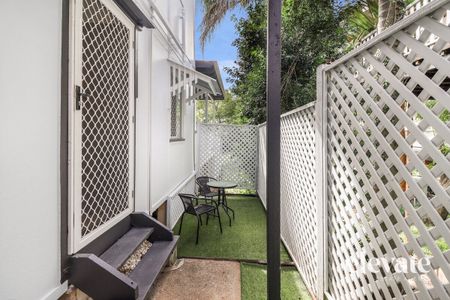 148A Boundary Road QLD 4065, Bardon - Photo 4