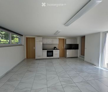 2 Zimmer, 45 m² - Photo 1