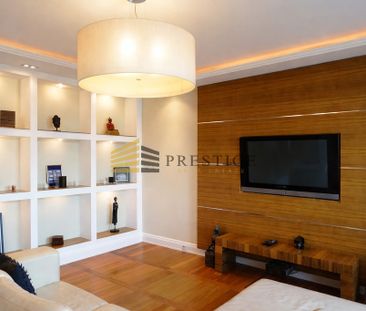 Warszawa, Mokotów, Kazimierzowska - Фото 6