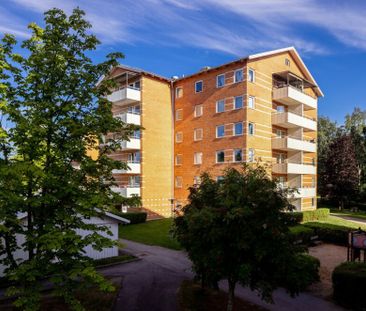 Plogvägen 105 - Photo 3