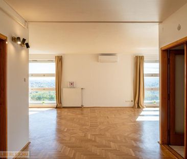 Kiadó lakás Budapest XI. ker 2 600 Euro - Photo 3