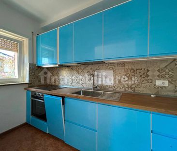 Monolocale via Anagnina 60, Centro, Grottaferrata - Photo 6