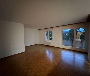 Appartement 2.5 pièces au 2éme étage - Photo 1
