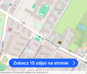 Mieszkanie 3 pokojowe - Zdjęcie 1