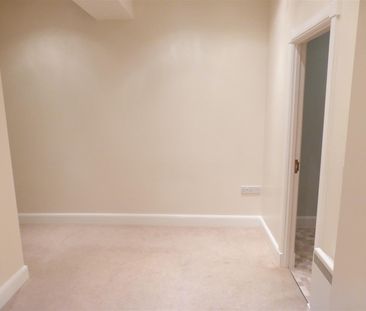 St Stephens Road, Norwich - Photo 5