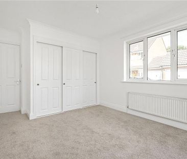 2 bedroom bungalow to rent - Photo 5