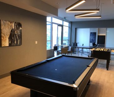 #1408 – 112 East 13th Street, North Vancouver, Bc V7l 0e4 - Photo 5