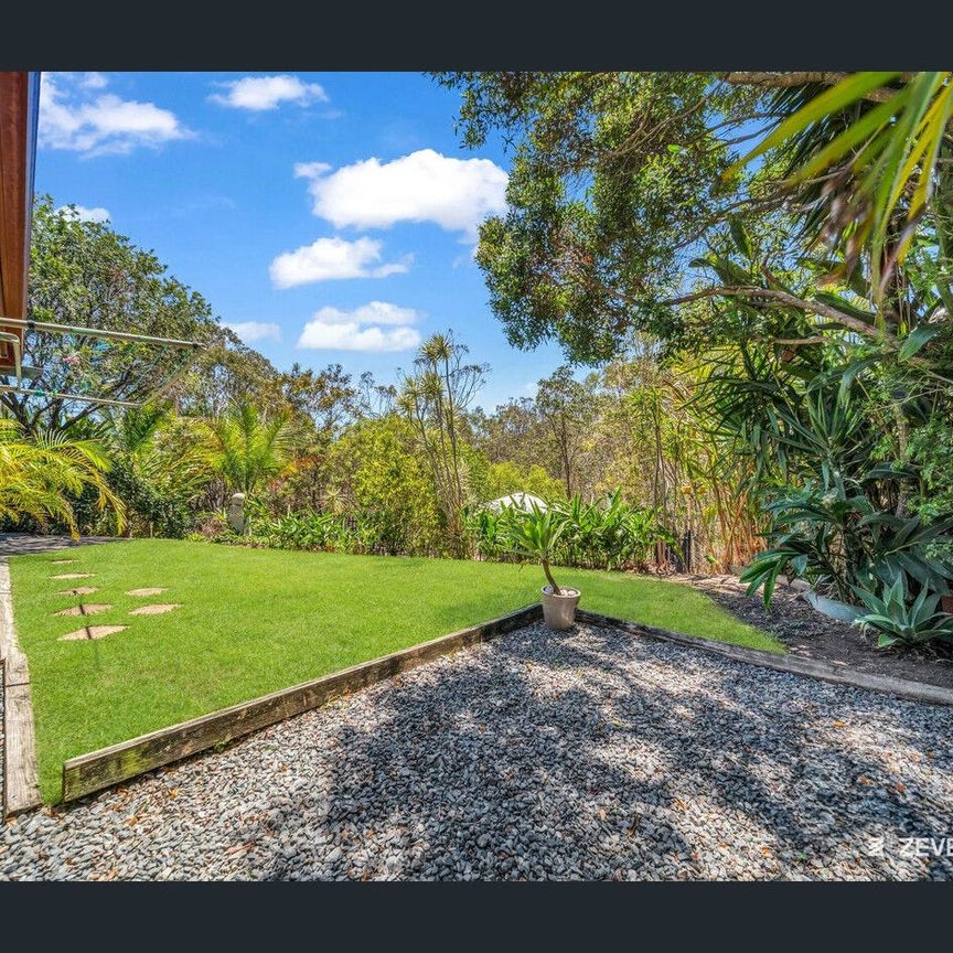 Serene space for the family - Photo 1