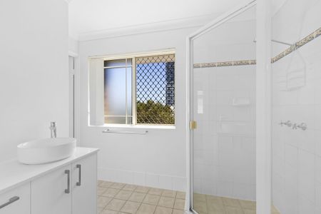 5/22-24 Gray Street, Southport QLD 4215 - Apartment For Rent | Domain - Photo 3