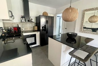 Carrer de les Sirenes, 56, 07181 Badia de Palma, Illes Balears, Spain, Badia de Palma, Balearic Islands 07181