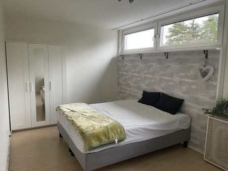 Kometvägen, Täby - Photo 3