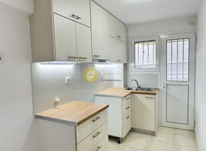 Διαμέρισμα για ενοικίαση - Ηλιούπολη, - Photo 5