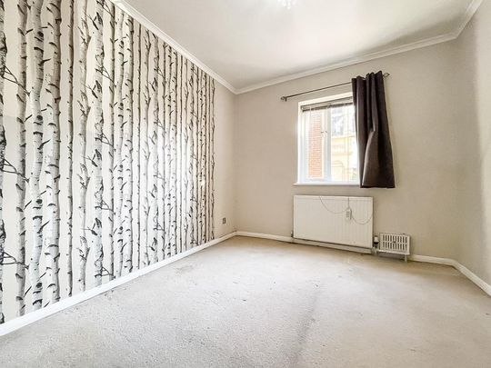 1 bedroom maisonette to rent - Photo 1