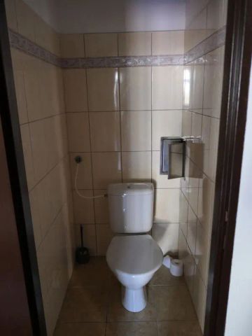 Pronájem BJ 2+kk, 86 m - Fotografie 5