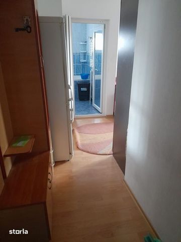 De inchiriat apartament 2 camere Galati - Photo 5