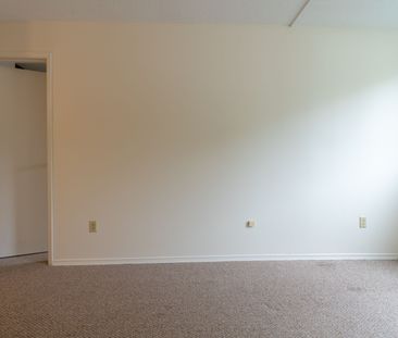 For Lease - 2100 Regent Street, Greater Sudbury, Ontario - Photo 2