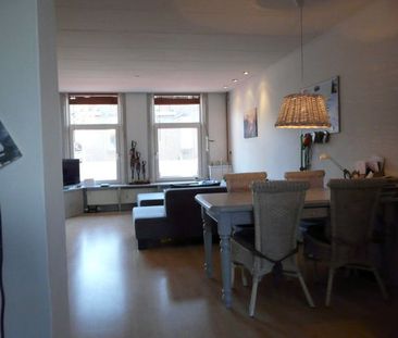 Gedempte Nieuwesloot - Foto 4